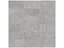 Mica Variation