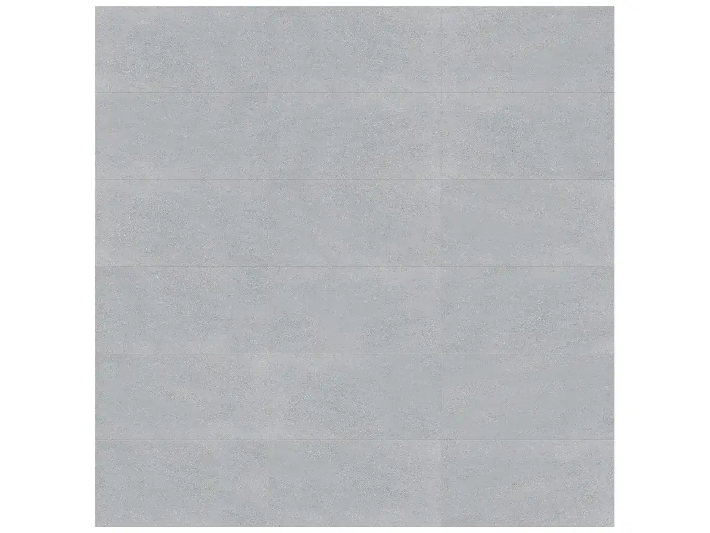 Mist Variation