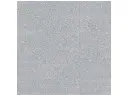Mist Variation