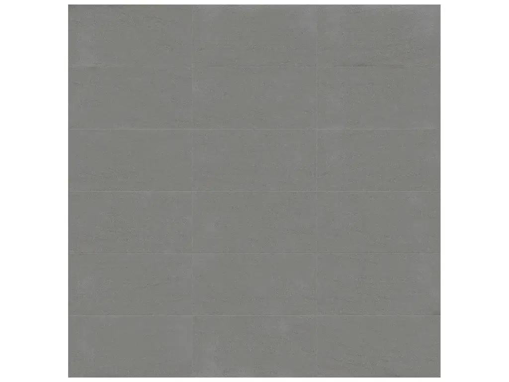 Mica Variation