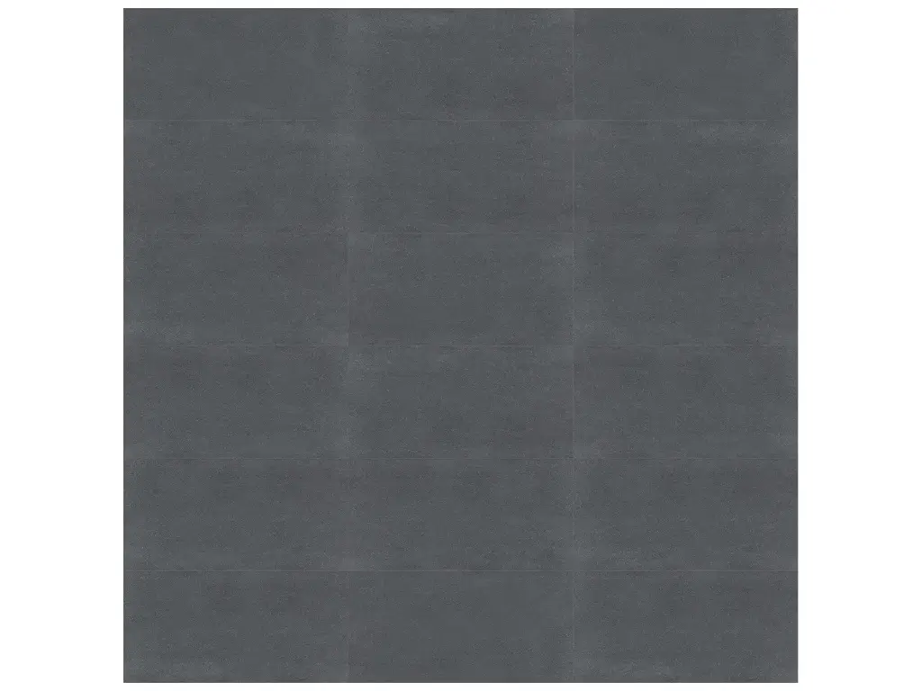Carbon Variation
