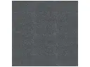 Carbon Variation
