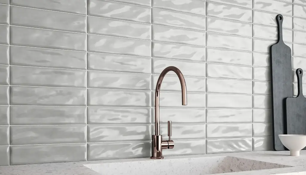 Marlow, Tide Glossy
