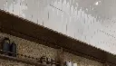 Teramoda, stone glossy