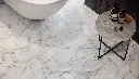Plata, Carrara Abisso