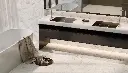 La Marca, Carrara Gioia