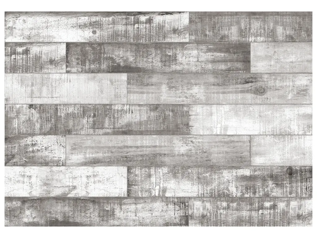 Ash image variation