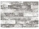 Ash image variation