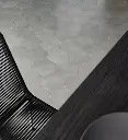 Tapestri, Wool Hexagon