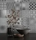 Tapestri, Silk Blend