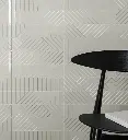Geometra, Maze Stone