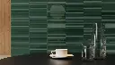 Geometra, Divide Emerald