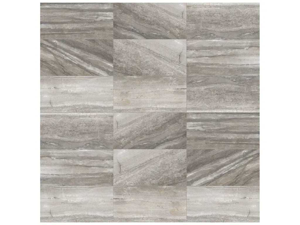 Evolution, Mica Variation