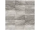 Evolution, Mica Variation