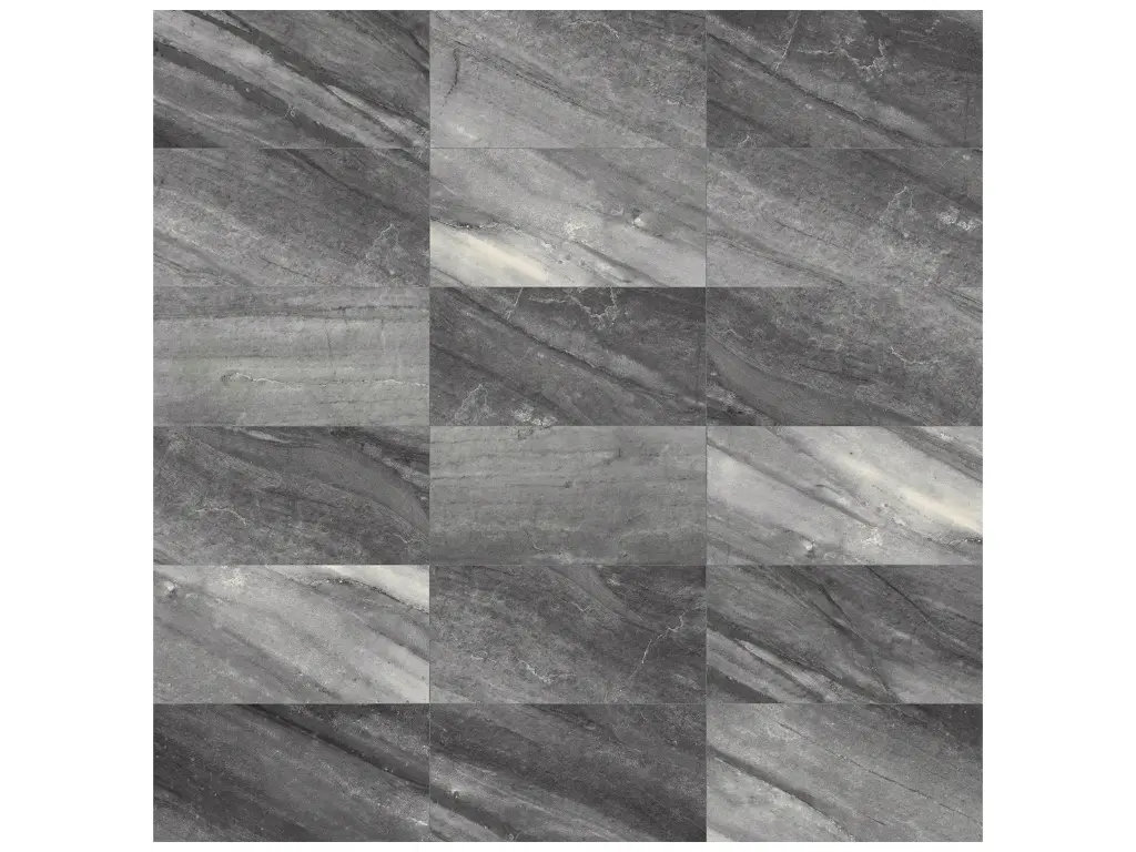Evolution, Carbon Variation