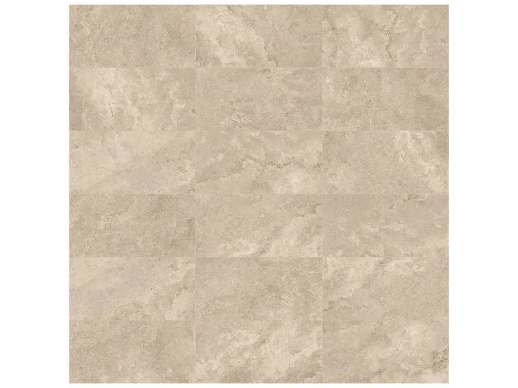 Veneta, Ardesia Variation