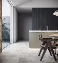 Veneta, Grigio