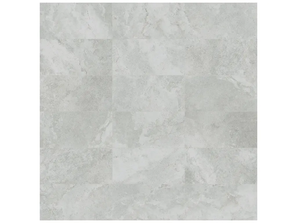 Veneta, Grigio Variation
