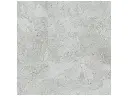 Veneta, Grigio Variation