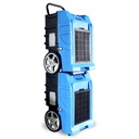 70LGR DEHUMIDIFIER
