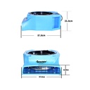 AIR MOVER 