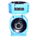 AIR MOVER 