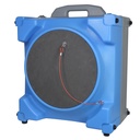 Air Scrubber