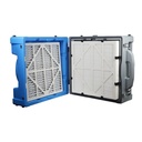 Air Scrubber