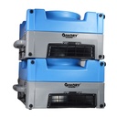 Air Scrubber