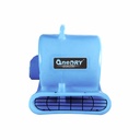 AIR MOVER 