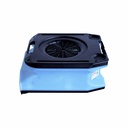 AIR MOVER Radial