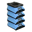 AIR MOVER Radial