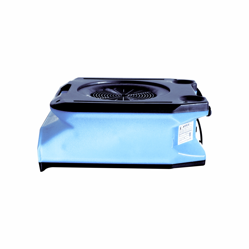 DRYMAX Radial Air Mover