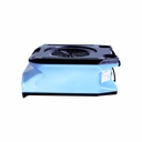 DRYMAX Radial Air Mover