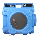 Air Scrubber AS110003