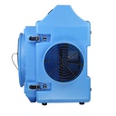 Air Scrubber AS110003