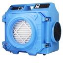 Air Scrubber AS110003