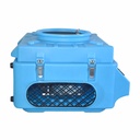 Air Scrubber AS110002
