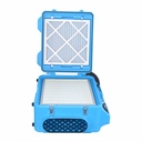 Air Scrubber AS110002