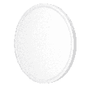 16″ Slim Flush Mount – 5Way CCT