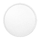 16″ Slim Flush Mount – 5Way CCT