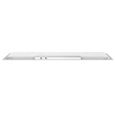 1'x4' Back-Lit Panel 5WAY CCT/WATT Adjustable 