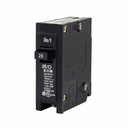 Molded Case Circuit Breaker 1Pole 20A