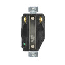 Molded Case Circuit Breaker 1Pole 20A