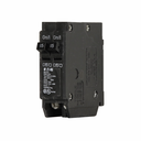 EATON Feeder Plug-in Circuit Breaker 1 Pole 15A