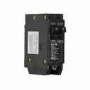 EATON Feeder Plug-in Circuit Breaker 1 Pole 15A