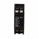 EATON Feeder Plug-in Circuit Breaker 1 Pole 20A