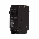 EATON Feeder Plug-in Circuit Breaker 1 Pole 20A