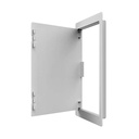 Flush Plastic Access Door