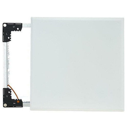 Magnetic FlexiPro Access Door